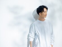リコ ヘアーメイク 湘南台店(Lico hair make)