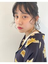 スーリール 今宿店(Sourire)&nbsp;アレンジ