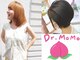 ドクターモモ(Dr.MOMO)の写真