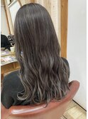 highlight style