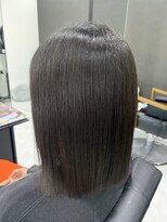 ディティール(Detail)&nbsp;髪質改善×ヘアメンテナンス