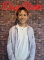 レイグロー バイ ヘッドライト ひたちなか店(RAYGLOW by HEADLIGHT) 西野 貴弘