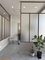 ディーバ 京橋店(diva)/荒谷　秀彦