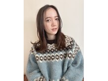 イグレック パリ 小竹向原店(IGREK PARIS)