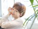 オレンジクラッカー 鎌倉長谷(Orange Cracker)の写真/骨格・髪質・クセを見極め、ショートスタイルをご提案。あなたのなりたいを叶えます☆