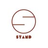 スタンド(STAND)のお店ロゴ