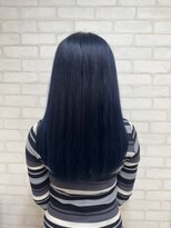 インパークス 駒込店(INPARKS)&nbsp;ネイビーブルー［駒込/駒込駅］