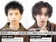 ブラック 渋谷(BLUCK)の写真