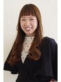 ヘアーミュゼ 井田店(Hair Musee) 河口 芳美