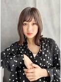 【リアン京田辺】
