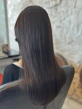 デザイナーズ ヘア リンクス 美容室リンクス(Designer's Hair LINK'S)