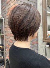 ブリッツバイレボ 船橋(BLITZ by REVO)