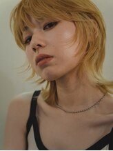 ディスアンドザット あびこ店(THIS&THAT)