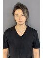 キング 心斎橋店(K!ng) RYOYA 