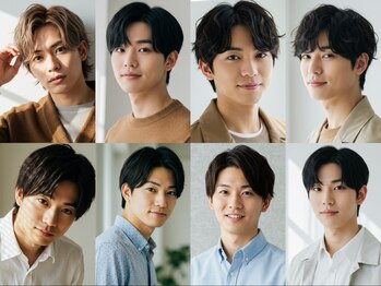 【good!】【11月1日OPEN】