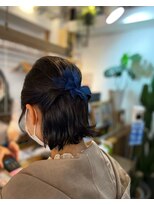 スリーナイン(THREE NINE)&nbsp;【THREENINE】