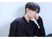 マーズ オム 山本丸橋店(mars HOM)