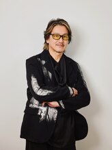 チュチュ(CHU×2)&nbsp;柳 延人