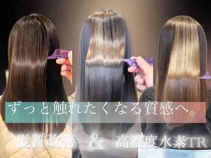 ラニ(Lani)の写真