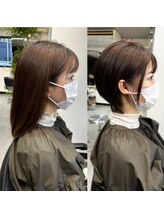 グーシップ(GOO/SYIP)