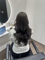 リコル(Licol)&nbsp;オリーブグレージュ
