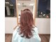 サロンドルナフレイヤ(Salon de Luna Freyja)の写真
