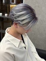スタンスメンズ(STANCE MEN'S)&nbsp;ルーツカラー