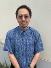 アイムアネックスサラ かがやき通り店(I'm annex sala) ヤマカワ 南草津
