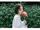 シン フルリール(Shin fleurir)の写真