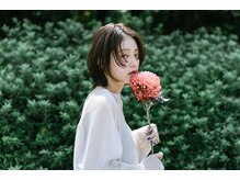 シン フルリール(Shin fleurir)