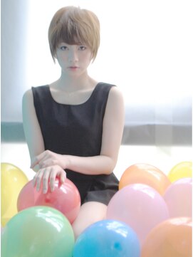 リッコ 横浜(ricco) ☆riccoセクシャルショート☆