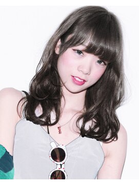 サバービア(suburbia) 『 カット + クォーターブリーチ 』QB5