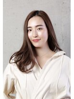 アブソ(Absolute)&nbsp;easy styling　midi Abso 2