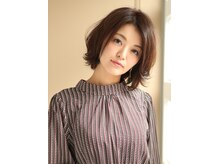アンソリット ボーテ(INSOLITE BEAUTE)