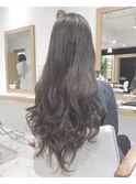 アディクシーカラー.ベージュ系