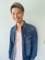 ヘアメイク スウィート(Hair Make Sweet) Inokuchi