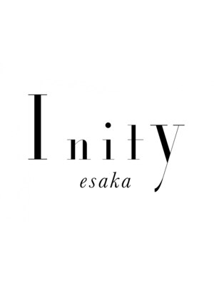 アイニティ 江坂(Inity)