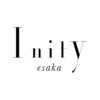 アイニティ 江坂(Inity)のお店ロゴ