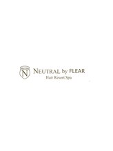 ニュートラル 前原店(Neutral by FLEAR) フリー ご予約