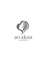 アオアクア バイ グルグル 小岩店(ao akua by GULGUL) ao akua