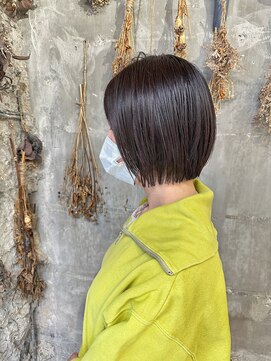 ペダル(PEDAL) PEDAL Style No.2053