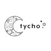 ティコ 和光市店(tycho)のお店ロゴ