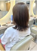 動きが欲しい方!軽く見せたい方!オススメレイヤー