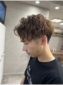 ツイストスパイラル♪担当もも♪