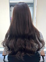 オト 吉祥寺(Oto.)&nbsp;髪質改善/インナーカラー/ショート/前髪カット/ブリーチ/吉祥寺