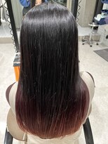 チャオ バイ ミチ(Chao by MICHI)&nbsp;【Chao Taishi】