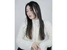 エイルヘアーアンティ(EIL hair Anty)