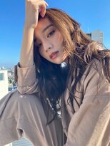 フラミューム 伊勢崎(flammeum)&nbsp;リラックスロング