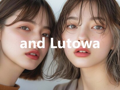 アンドルトワ(and Lutowa)の写真