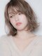 エミタス 三年坂(Emitas)の写真/20代～30代女性向けサロン☆「今っぽくお洒落で可愛い」骨格や雰囲気に合わせた褒められるスタイルに◎